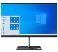 Lenovo V30a-24[11FT005RUA]