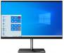 Lenovo V30a-24[11FT005RUA]