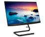 Моноблок Lenovo IdeaCentre 3 22ADA05 (F0EX004XUA)