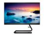 Моноблок Lenovo IdeaCentre 3 22ADA05 (F0EX004XUA)