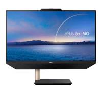 Моноблок Asus F5401WUAK-BA008M (90PT02Z1-M06010)
