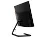 Моноблок Lenovo IdeaCentre 3 24IIL5 (F0FR006GUA)