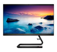 Моноблок Lenovo IdeaCentre 3 24IIL5 (F0FR006GUA)