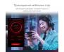 ASUS Маршрутизатор GS-AX3000 4xGE LAN 1xGE WAN 1xUSB3.2 MU-MIMO OFDMA MESH gaming