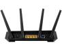 ASUS Маршрутизатор GS-AX3000 4xGE LAN 1xGE WAN 1xUSB3.2 MU-MIMO OFDMA MESH gaming