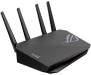 ASUS Маршрутизатор GS-AX3000 4xGE LAN 1xGE WAN 1xUSB3.2 MU-MIMO OFDMA MESH gaming