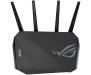ASUS Маршрутизатор GS-AX3000 4xGE LAN 1xGE WAN 1xUSB3.2 MU-MIMO OFDMA MESH gaming