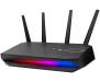 ASUS Маршрутизатор GS-AX3000 4xGE LAN 1xGE WAN 1xUSB3.2 MU-MIMO OFDMA MESH gaming