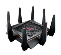 ASUS GT-AC5300