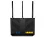 Маршрутизатор ASUS RT-AC65P