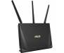 Маршрутизатор ASUS RT-AC65P