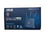 Маршрутизатор ASUS RT-AC65P