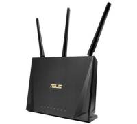 Маршрутизатор ASUS RT-AC65P