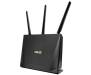 Маршрутизатор ASUS RT-AC65P
