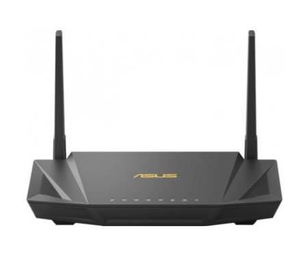 Маршрутизатор ASUS RT-AX56U