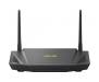 Маршрутизатор ASUS RT-AX56U