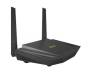 Маршрутизатор ASUS RT-AX56U
