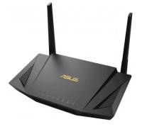 Маршрутизатор ASUS RT-AX56U