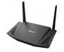Маршрутизатор ASUS RT-AX56U