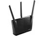 Маршрутизатор ASUS RT-AX68U AX2700 4xGE LAN 1xGE WAN 1xUSB3.0 1xUSB2.0 MU-MIMO (RT-AX68U)