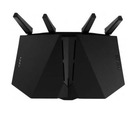 Маршрутизатор ASUS RT-AX82U
