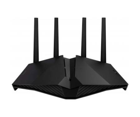 Маршрутизатор ASUS RT-AX82U