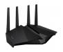 Маршрутизатор ASUS RT-AX82U