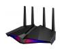 Маршрутизатор ASUS RT-AX82U