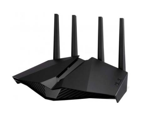 Маршрутизатор ASUS RT-AX82U