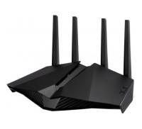 Маршрутизатор ASUS RT-AX82U