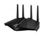 Маршрутизатор ASUS RT-AX82U