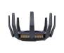 Маршрутизатор ASUS RT-AX89X AX6000 (RT-AX89X)