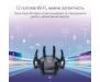 Маршрутизатор ASUS RT-AX89X AX6000 (RT-AX89X)
