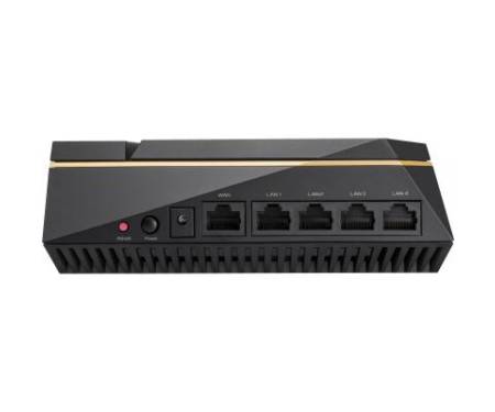 Маршрутизатор ASUS RT-AX92U-2PK