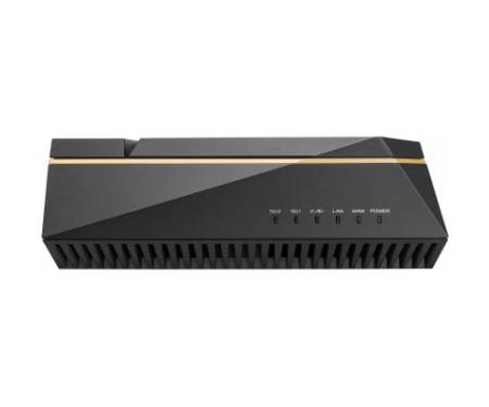 Маршрутизатор ASUS RT-AX92U-2PK