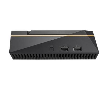 Маршрутизатор ASUS RT-AX92U-2PK