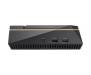 Маршрутизатор ASUS RT-AX92U-2PK