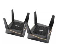 Маршрутизатор ASUS RT-AX92U-2PK