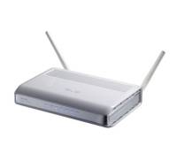 ASUS RT-N12