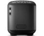 Акустическая система PHILIPS TAS1505B Black (TAS1505B/00)