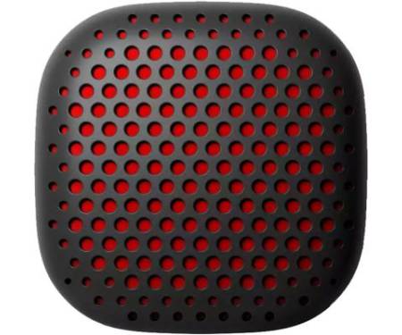 Акустическая система PHILIPS TAS1505B Black (TAS1505B/00)