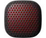 Акустическая система PHILIPS TAS1505B Black (TAS1505B/00)