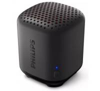 Акустическая система PHILIPS TAS1505B Black (TAS1505B/00)