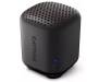 Акустическая система PHILIPS TAS1505B Black (TAS1505B/00)
