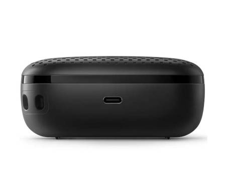 Philips TAS2505B