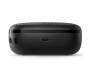 Philips TAS2505B