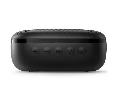 Philips TAS2505B