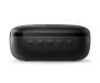 Philips TAS2505B