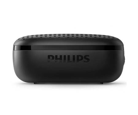 Philips TAS2505B