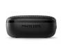 Philips TAS2505B